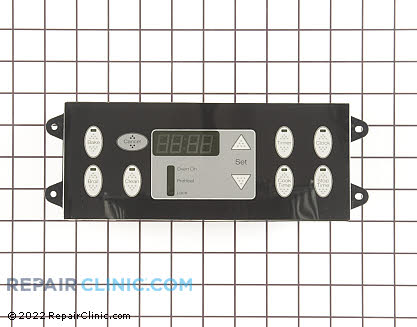 Oven Control Board 5701M426-60 Main Product View