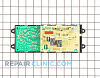 Oven Control Board 5701M426-60     Alternate Product View