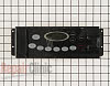Oven Control Board 5701M754-60     Alternate Product View
