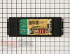 Oven Control Board 5701M754-60     Alternate Product View