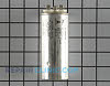 Run Capacitor EAE43285406     Alternate Product View