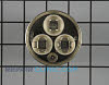 Run Capacitor EAE43285406     Alternate Product View