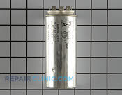 Run Capacitor - Part # 1515080 Mfg Part # EAE43285406