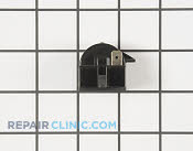 Start Device - Part # 1515077 Mfg Part # QP2-4.76