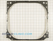 Trim - Part # 1515098 Mfg Part # WH46X10226