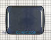 Broiler Pan 3390W0N001E Alternate Product View