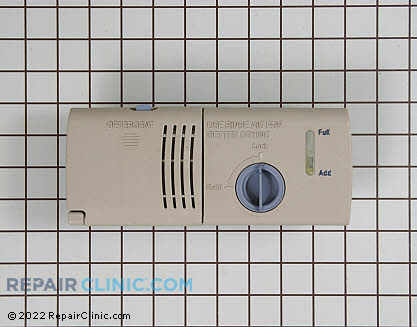 Amana Refrigerator Thermistor