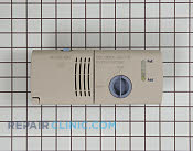 Detergent Dispenser - Part # 1515191 Mfg Part # W10224429
