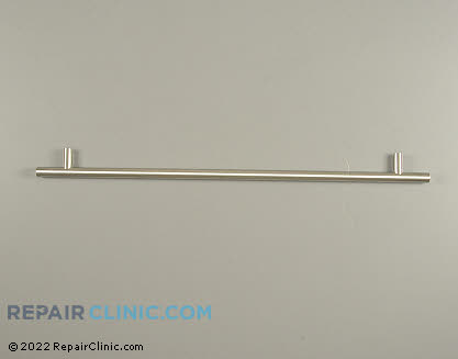 Door Handle D133CP02A.02 Main Product View