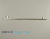 Door Handle - Part # 1515187 Mfg Part # D133CP02A.02
