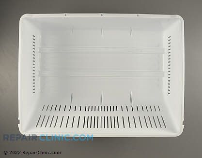 Drawer (OEM)  3391JJ2011M - $42.30
