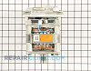 Drive Motor WH20X10072 Alternate Product View