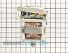 Drive Motor WH20X10072 Alternate Product View
