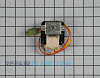 Evaporator Fan Motor DA31-00003N     Alternate Product View
