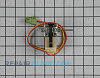 Evaporator Fan Motor DA31-00003N     Alternate Product View