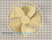 Fan - Part # 1515220 Mfg Part # AC-0550-22