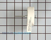 Fan Motor - Part # 2030145 Mfg Part # DA31-00146B