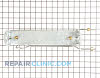 Gas Tube or Connector 5787D104-60 Alternate Product View