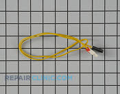 Heat Probe or Gauge - Part # 1515199 Mfg Part # DA32-00006W