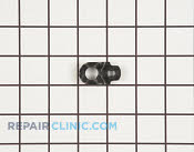 Hinge Cam - Part # 1515172 Mfg Part # DA66-00344A