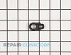 Hinge Cam DA66-00344A Alternate Product View