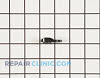 Hinge Cam DA66-00344A Alternate Product View