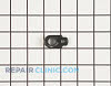Hinge Cam DA66-00344A Alternate Product View