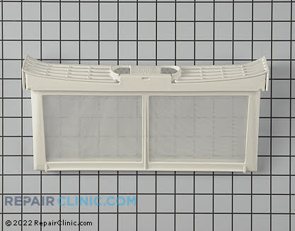 Lint Filter (OEM)  645174