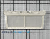 Lint Filter - Part # 1515141 Mfg Part # 645174