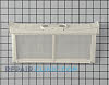 Lint Filter 645174 Alternate Product View