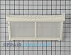 Lint Filter 645174 Alternate Product View