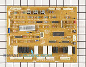 Main Control Board - Part # 1515216 Mfg Part # DA41-00318A