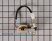 Motor - Part # 1515198 Mfg Part # DA31-10110G