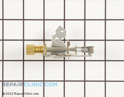 Pilot 1802E068 Main Product View