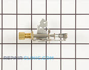 Pilot - Part # 1515183 Mfg Part # 1802E068