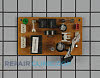 Power Supply Board DB93-01493A Alternate Product View