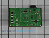 Power Supply Board DB93-01493A Alternate Product View
