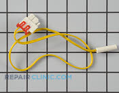Thermistor - Part # 1515200 Mfg Part # DA32-10105T