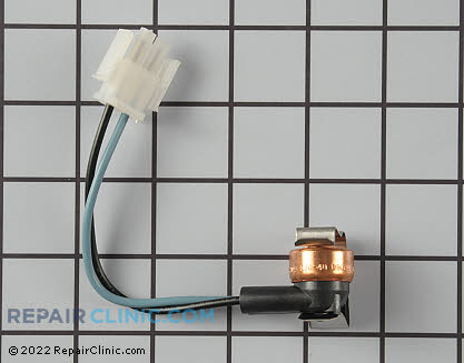 Thermostat 7006592 Main Product View