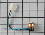 Thermostat - Part # 1515215 Mfg Part # 7006592