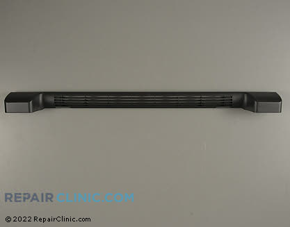 Toe Kick Plate W10534162 Main Product View