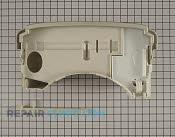 Container - Part # 1519862 Mfg Part # 4839A10004K