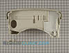 Container 4839A10004K Alternate Product View