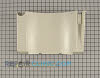 Container 4839A10004K Alternate Product View