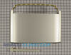 Container 4839A10004K Alternate Product View