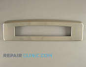 Control  Panel - Part # 1518536 Mfg Part # 3720W0C247T