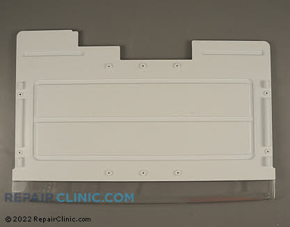 Cover (OEM)  ACQ73152601