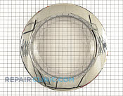 Door Assembly - Part # 1518351 Mfg Part # 3581EL0002J