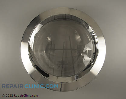 Door Assembly ADC71605801 Main Product View