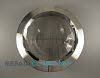 Door Assembly ADC71605801 Alternate Product View
